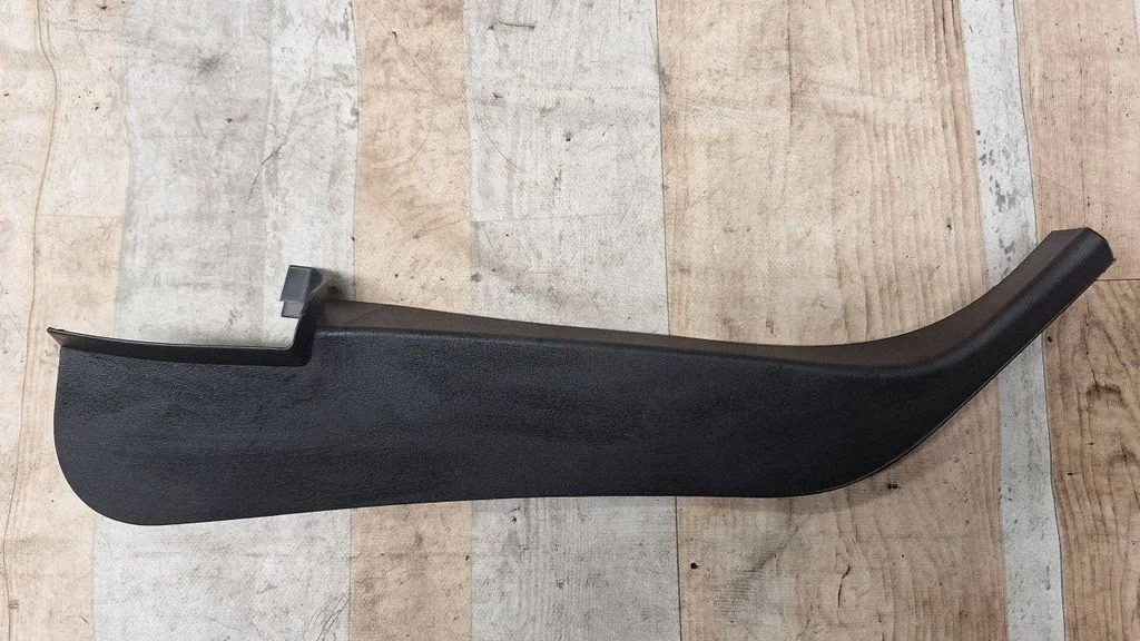 Other front door trim element AM5120297A