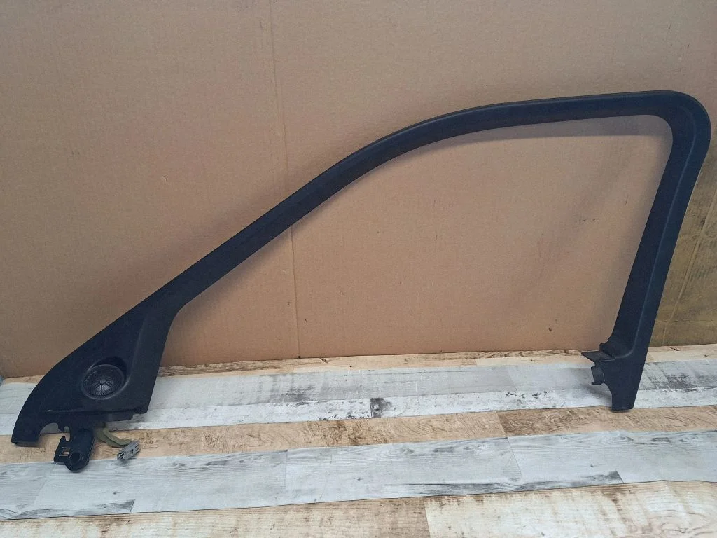 Other front door trim element – Land Rover Evoque I (2011-2018)
