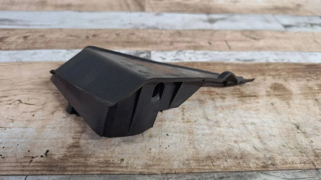 Other rear door trim element 30663777