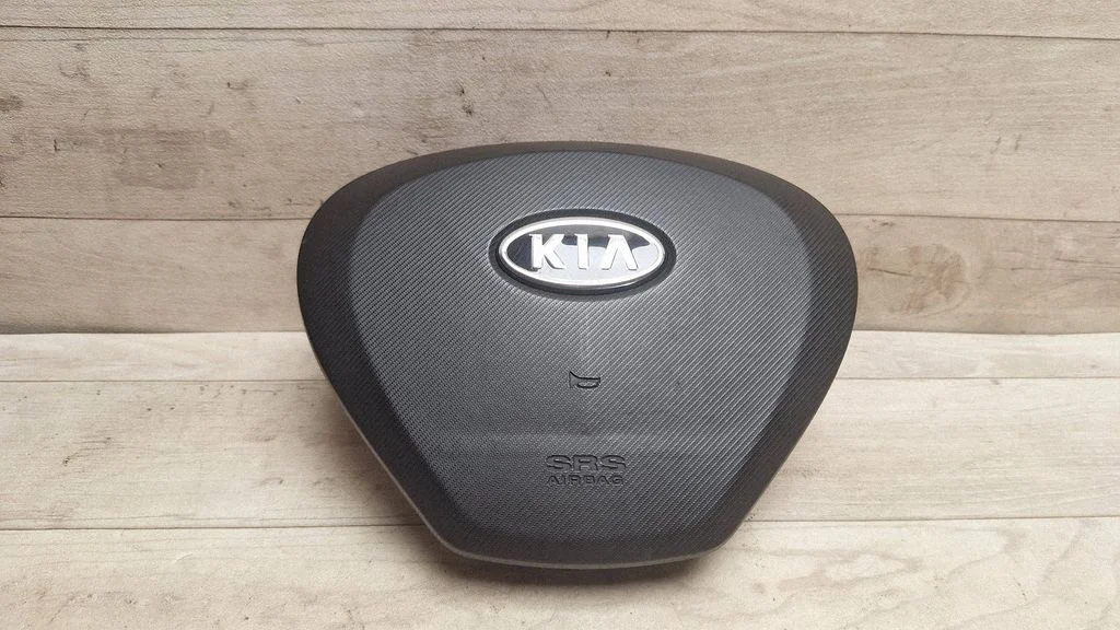 Steering wheel airbag 1H56900010