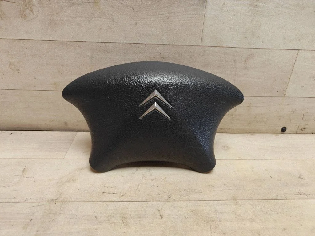 Steering wheel airbag 96326381ZK