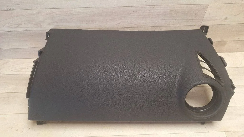 Poduszka powietrzna pasażera EG2160350