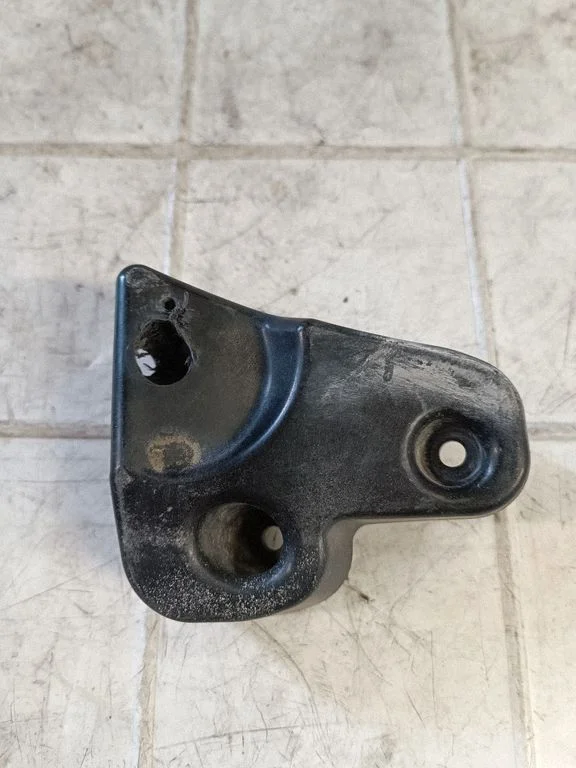 Muu pagasiruumi viimistluse osa – Land Rover Evoque I (2011-2018)