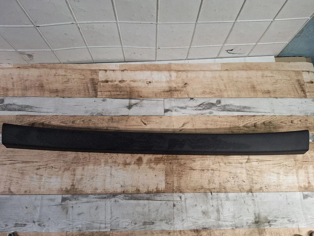 Cita bagāžnieka apdares detaļa 84433SMG