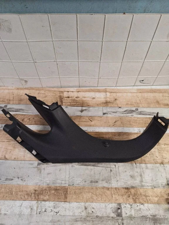 Cita bagāžnieka apdares detaļa 84485SMG