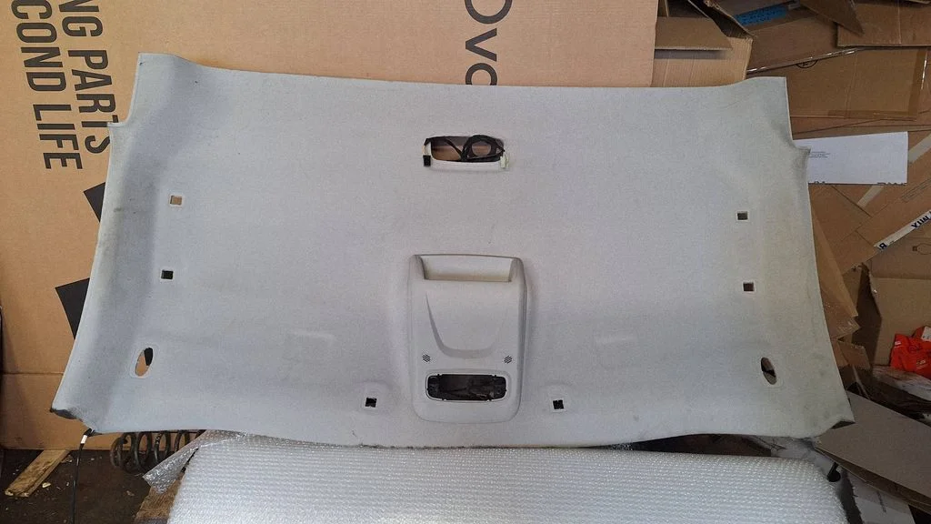 Podsufitka GK21V52044BE