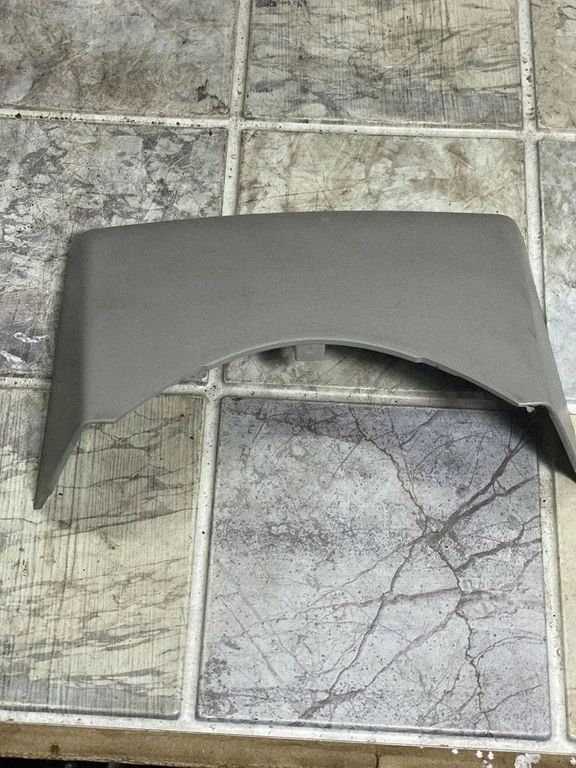 Headlining roof cover – Mercedes-Benz E-Class W211 (2002-2009)