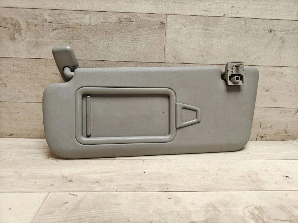 Sun visor – KIA Ceed (2006-2012)