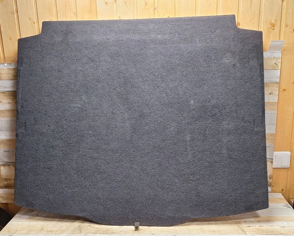 Pagasiruumi vaip 84520SWW0032