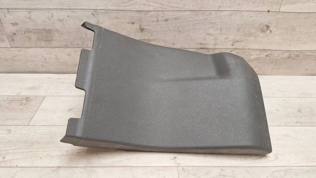 (B) pillar trim (bottom) – Ford Transit Custom (2013-2023)