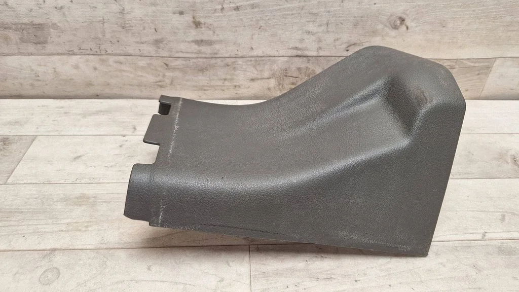 (B) pillar trim (bottom) – Ford Transit Custom (2013-2023)