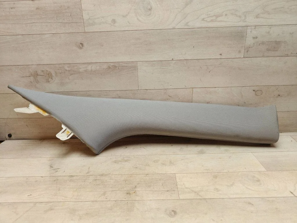 (A) pillar trim 858203Z000