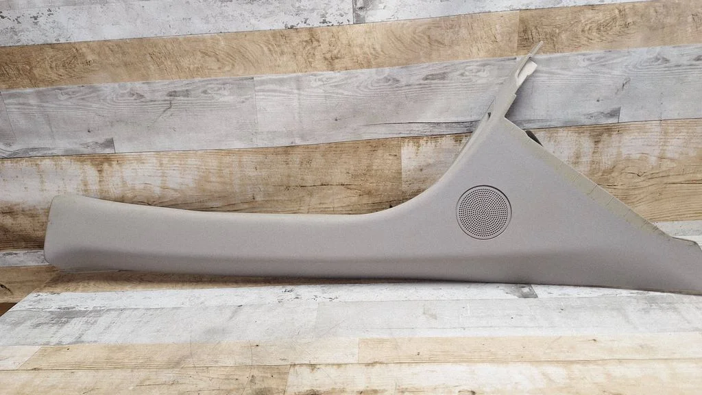 (A) pillar trim – Ford Transit Custom (2013-2023)