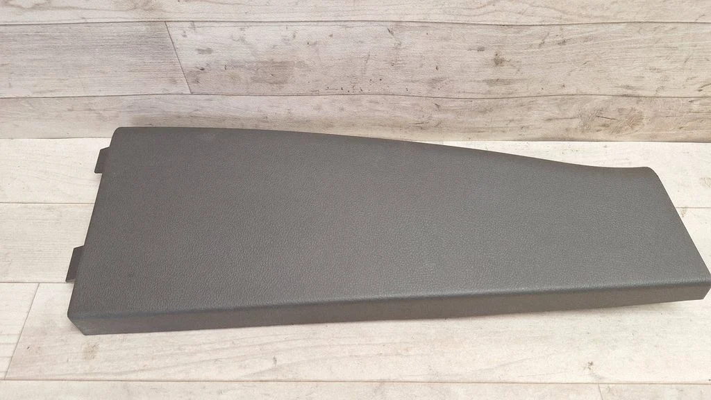 (B) pillar trim (top) – Ford Transit Custom (2013-2023)