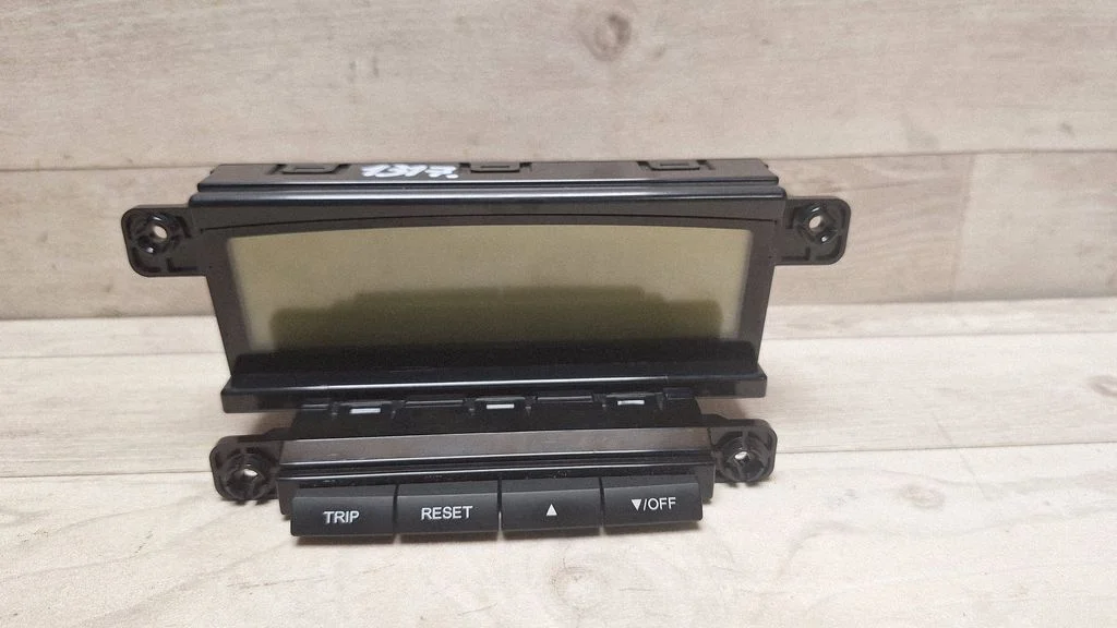Screen/display/small screen 957101H100