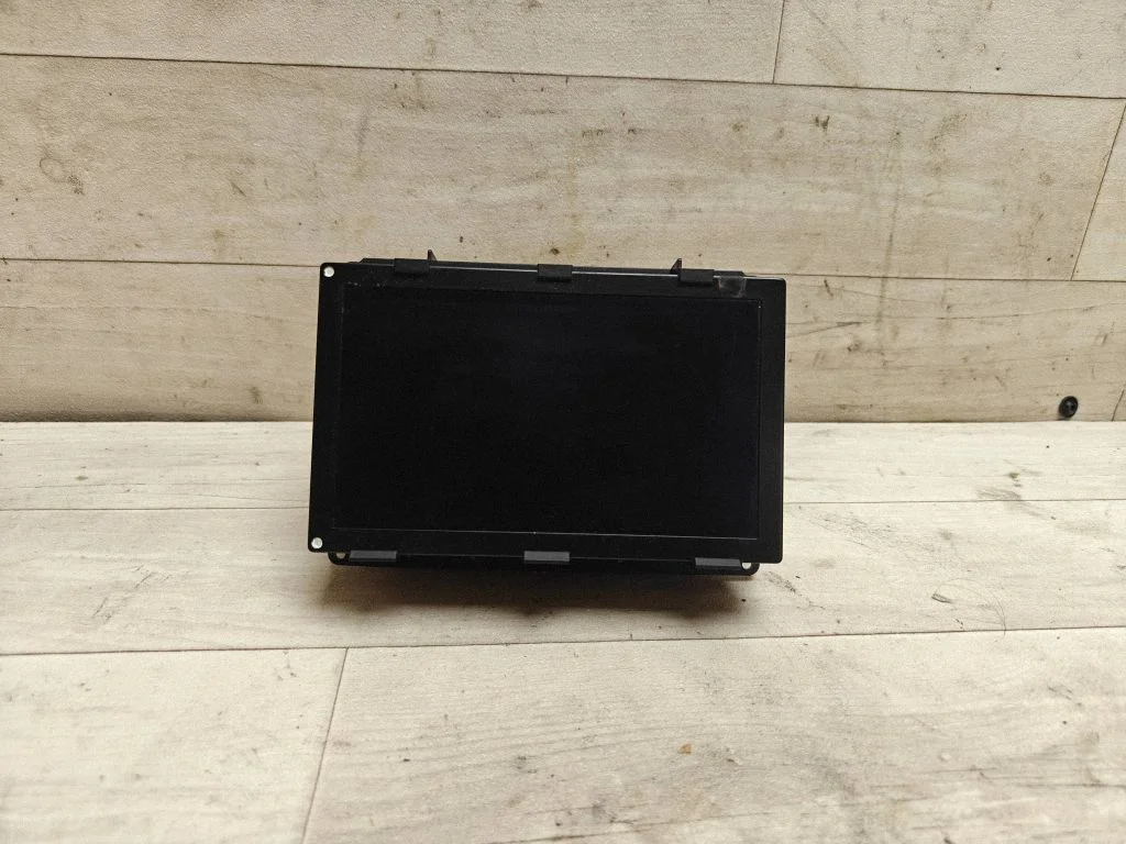 Screen/display/small screen 24461297