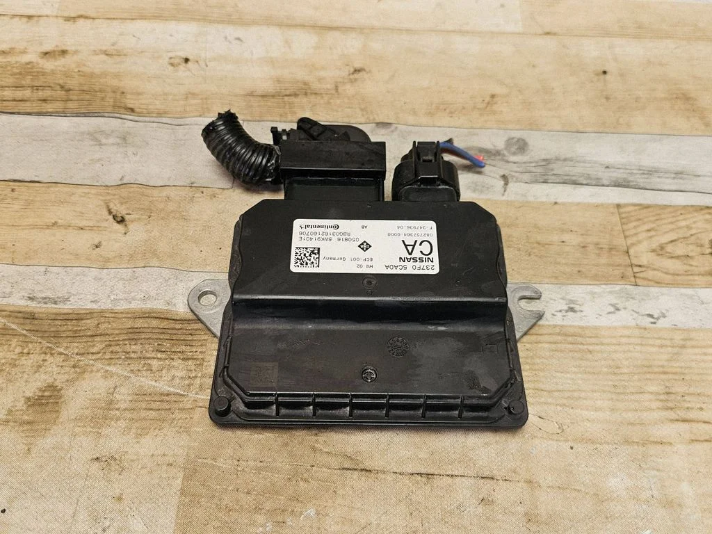 Other devices 237F05CA0A