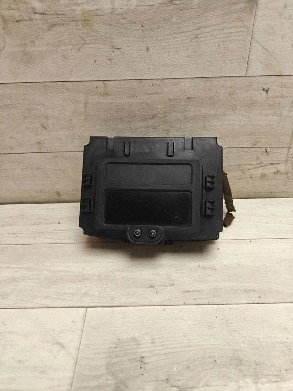 Screen/display/small screen 090589755
