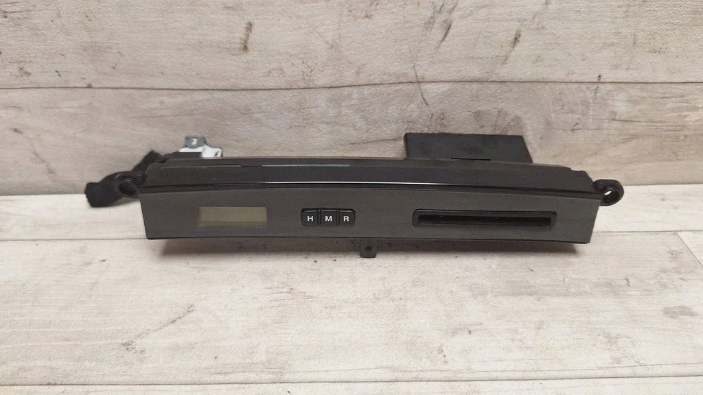 Zegar 945102E001