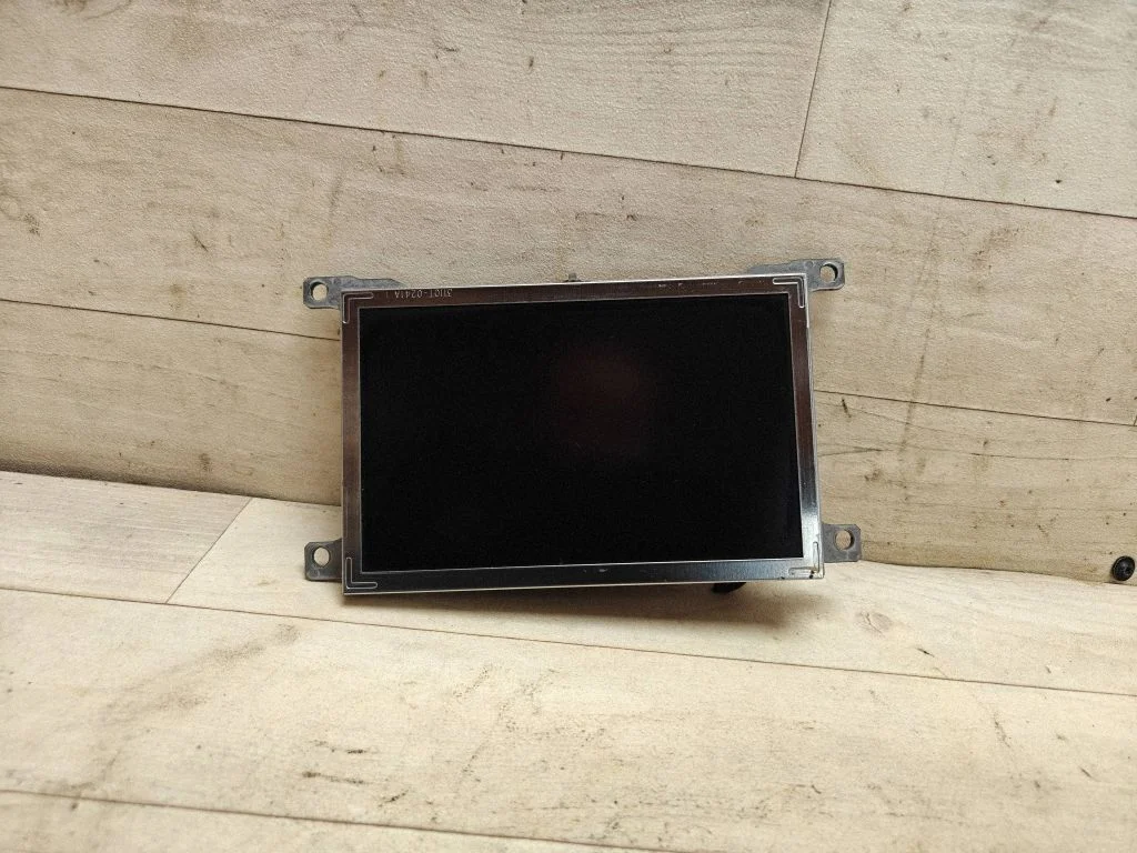 Screen/display/small screen 9801286980