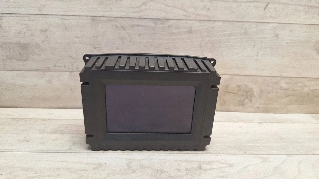 Screen/display/small screen 13178796