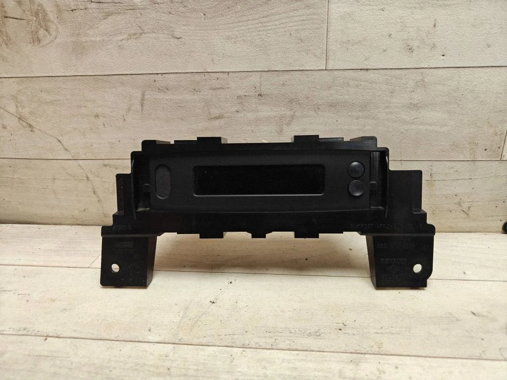 Screen/display/small screen 280340001R