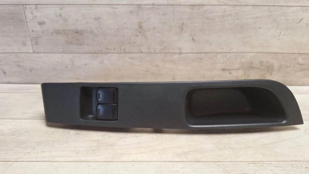 Electric window control switch 80901AX100