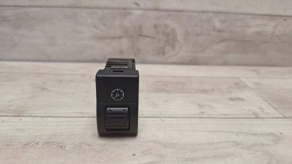 Panel lighting control switch 04057800