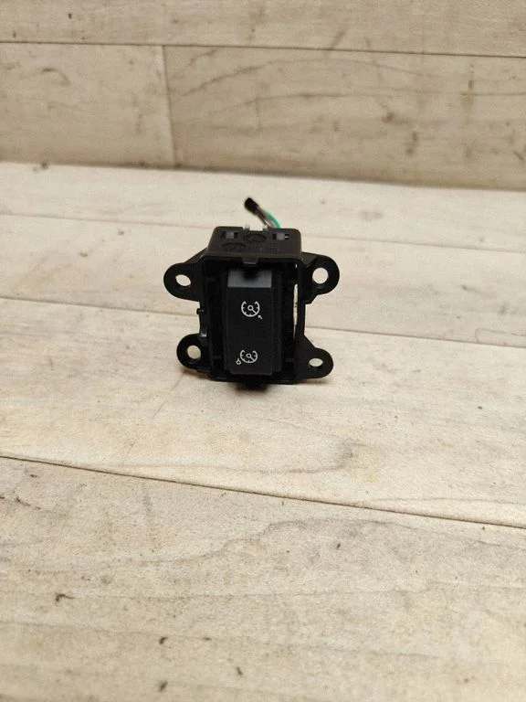 Cruise control switch KPF15456