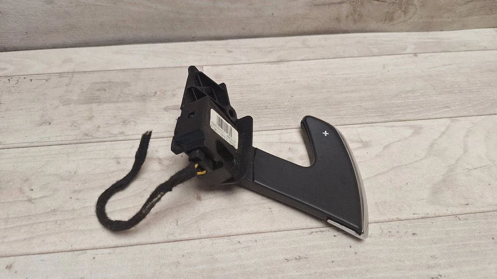 Gear shift switch/knob – Citroen C4 Grand Picasso (2007-2013)