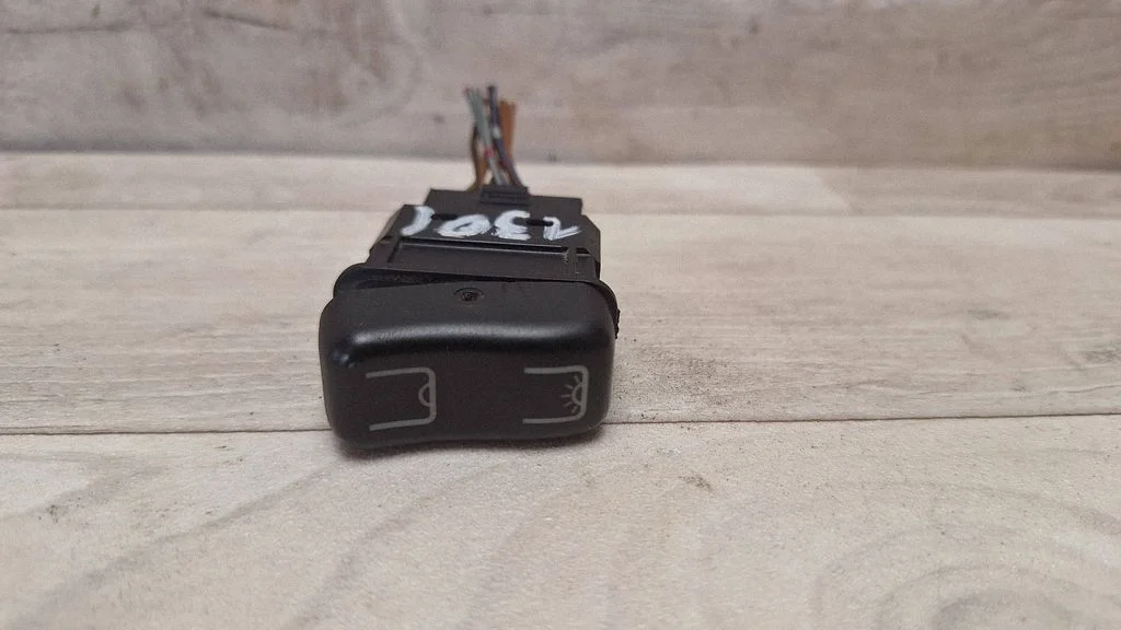 Light switch 0035455207
