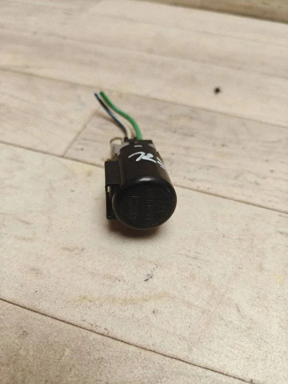 Other relay 24330C9960