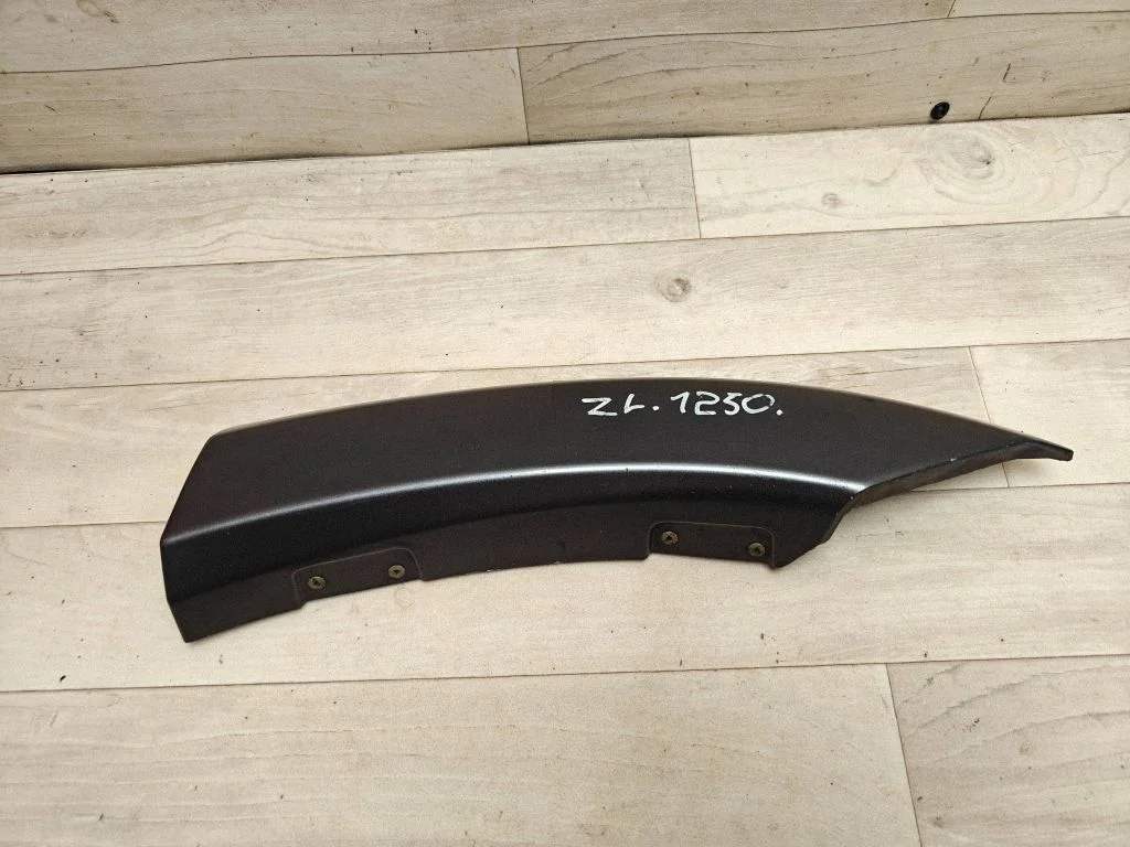 Aizmugurējās arkas apdare MN175071