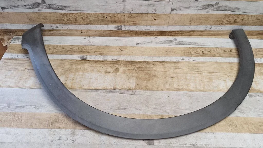 Rear arch trim – Honda Civic (2006-2011)
