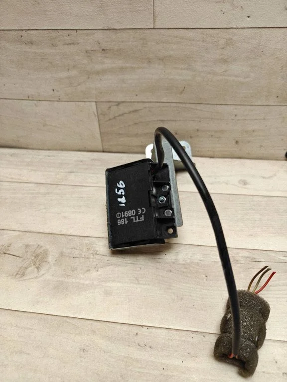Alarm control unit/module 0819202930