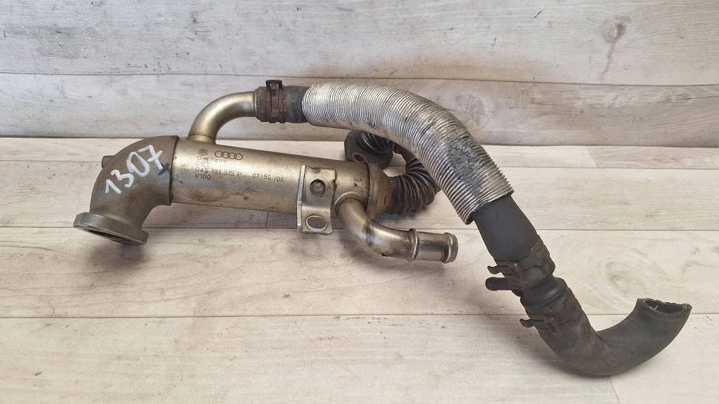 EGR valve cooler 045131513P