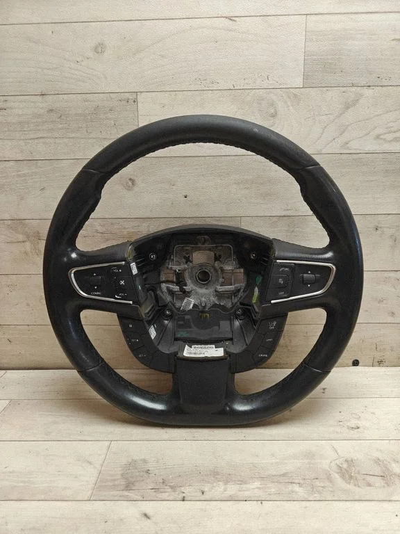 Kierownica 1014968S54A