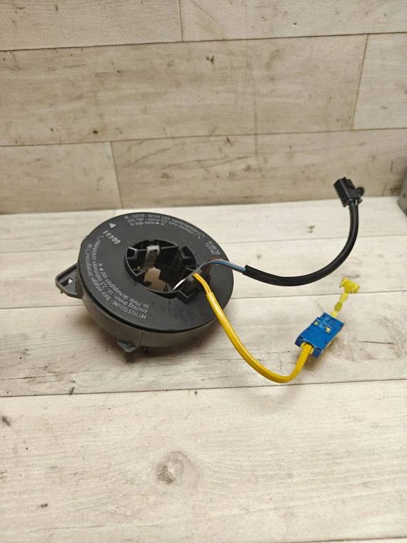Airbag slip ring squib (SRS ring) 90588758