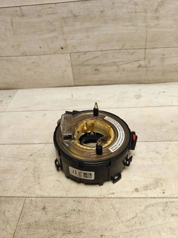 Airbag slip ring squib (SRS ring) 1K0959653