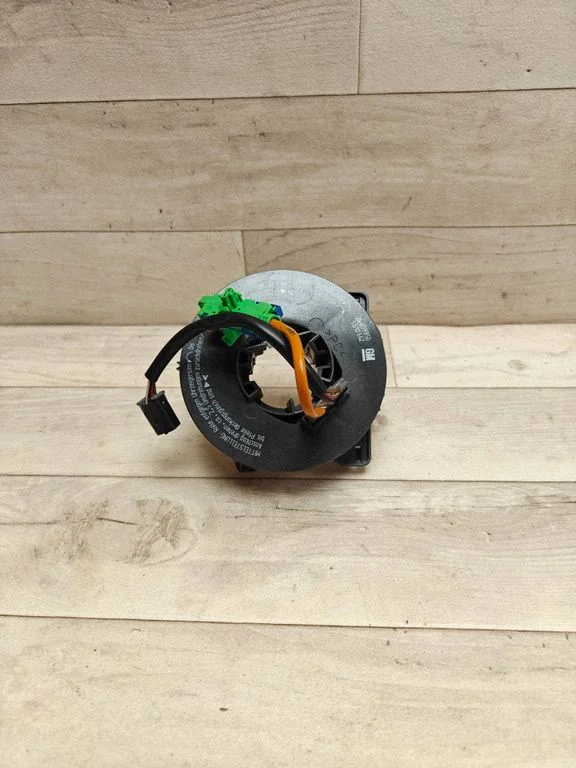 Airbag slip ring squib (SRS ring) 24459850