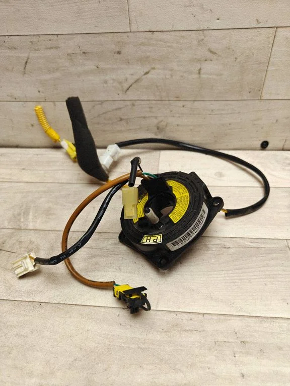 Airbag slip ring squib (SRS ring) FN6PH0D5P