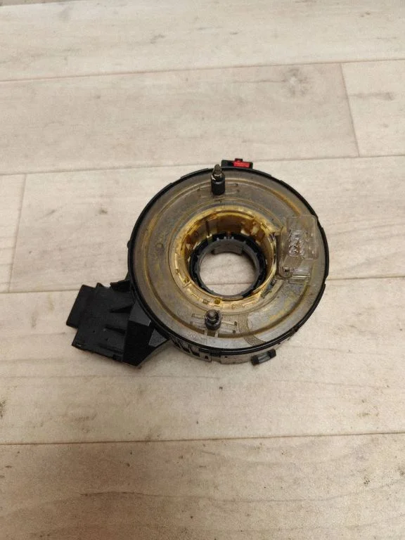 Airbag slip ring squib (SRS ring) 1K0959653C
