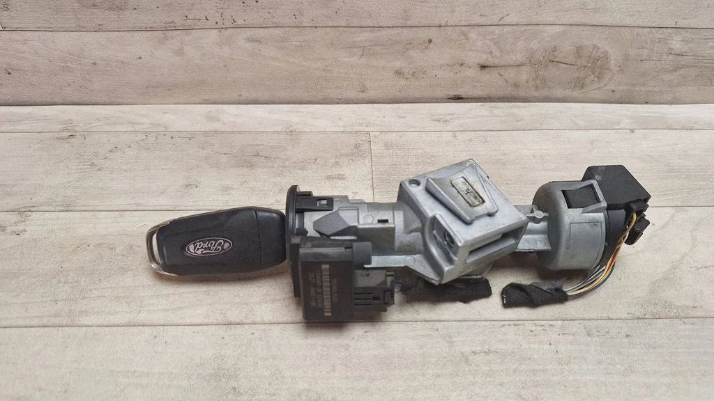 Süütelukk 3M513F880AE