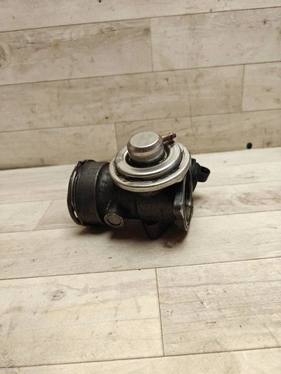 EGR-klapp 03G131501A