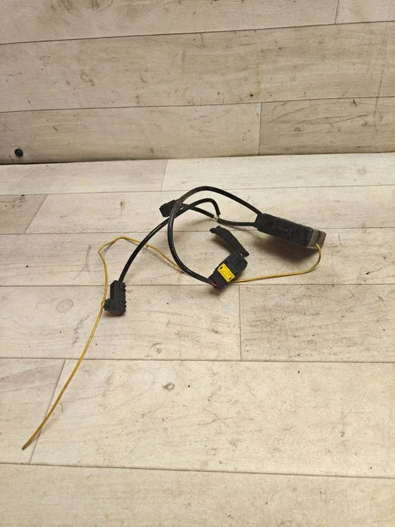 Sensor 9683072780