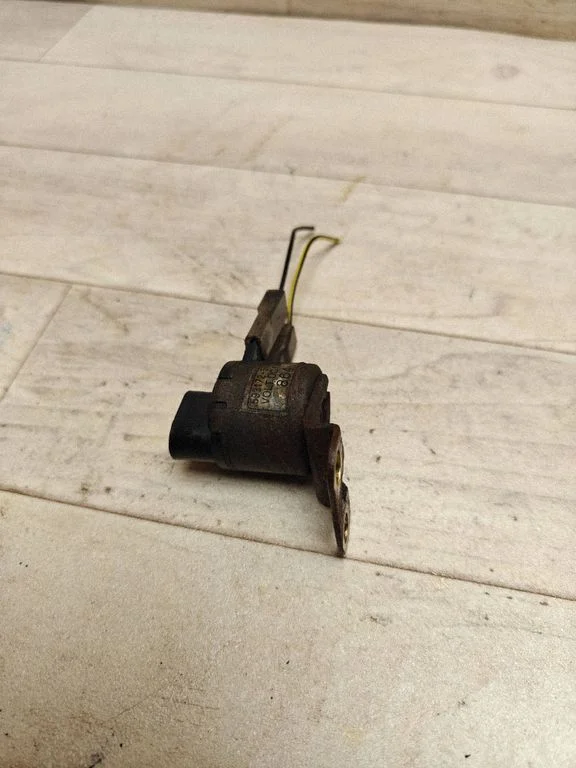 Sensor 5931725720
