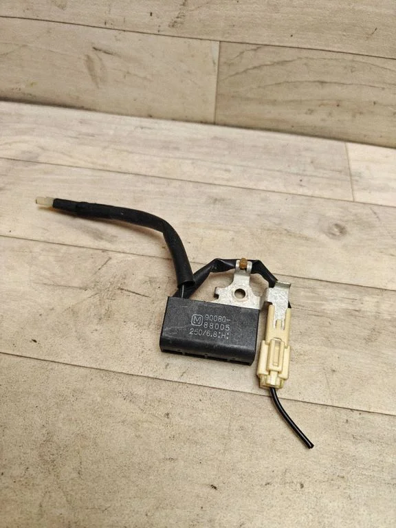 Sensor – Toyota Avensis T250 (2006-2009)