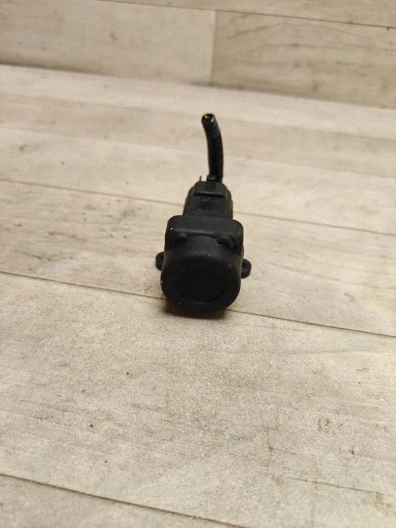 Sensor 060907A6
