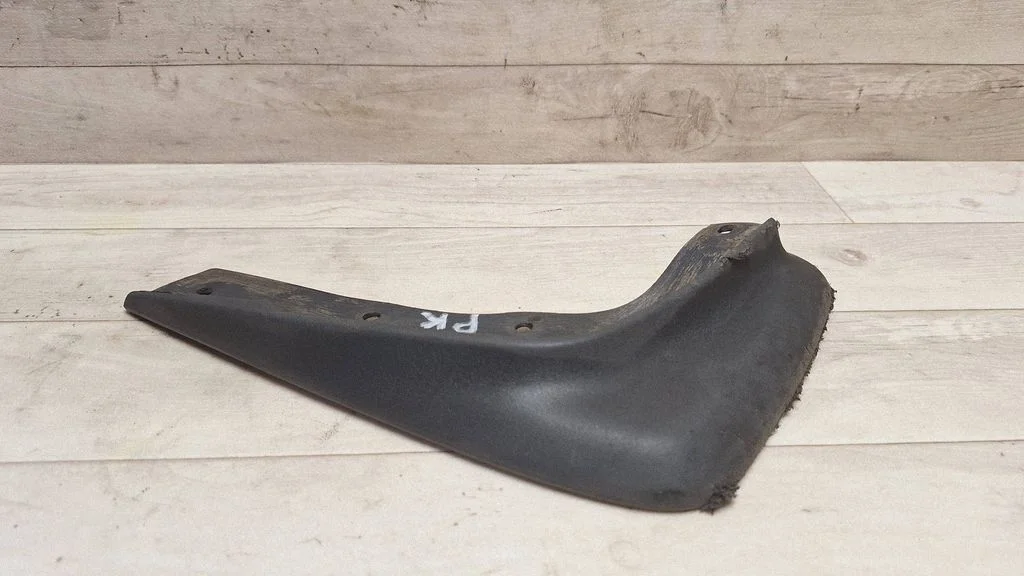 Front mudguard 30764296