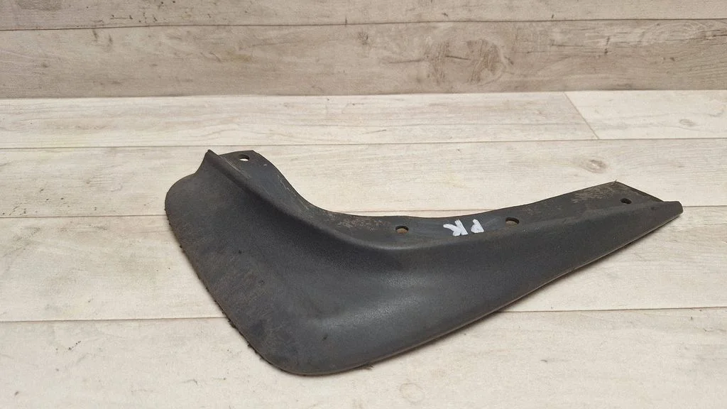 Front mudguard 30764297